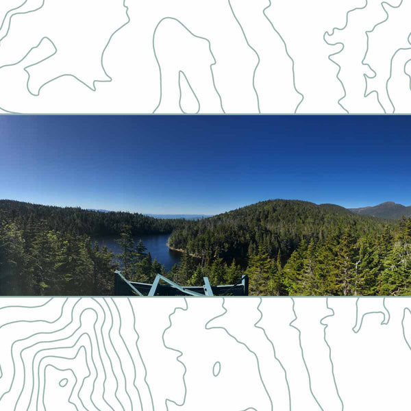 Staff Picks: 10 Best Hiking Trails in Vermont