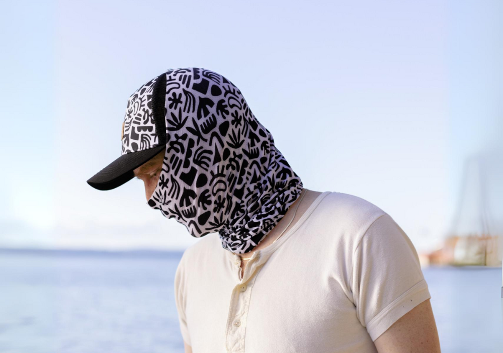 Why Protect Yourself from the Sun?