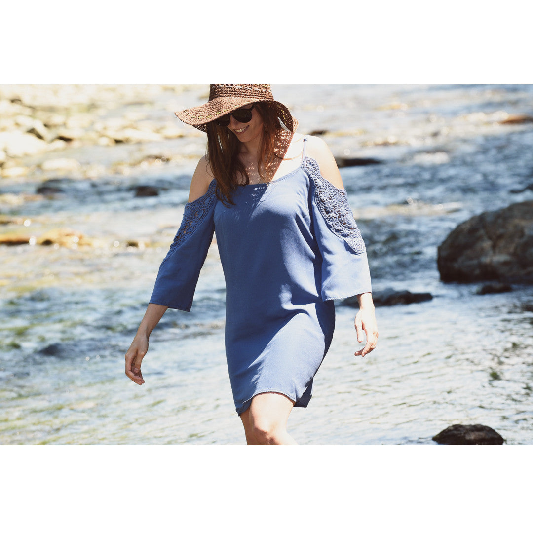 04.27.17 - Mom Knows Best: Gift Picks for Mother's Day