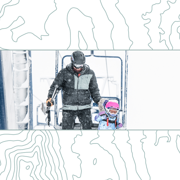 Ski Safety Tips