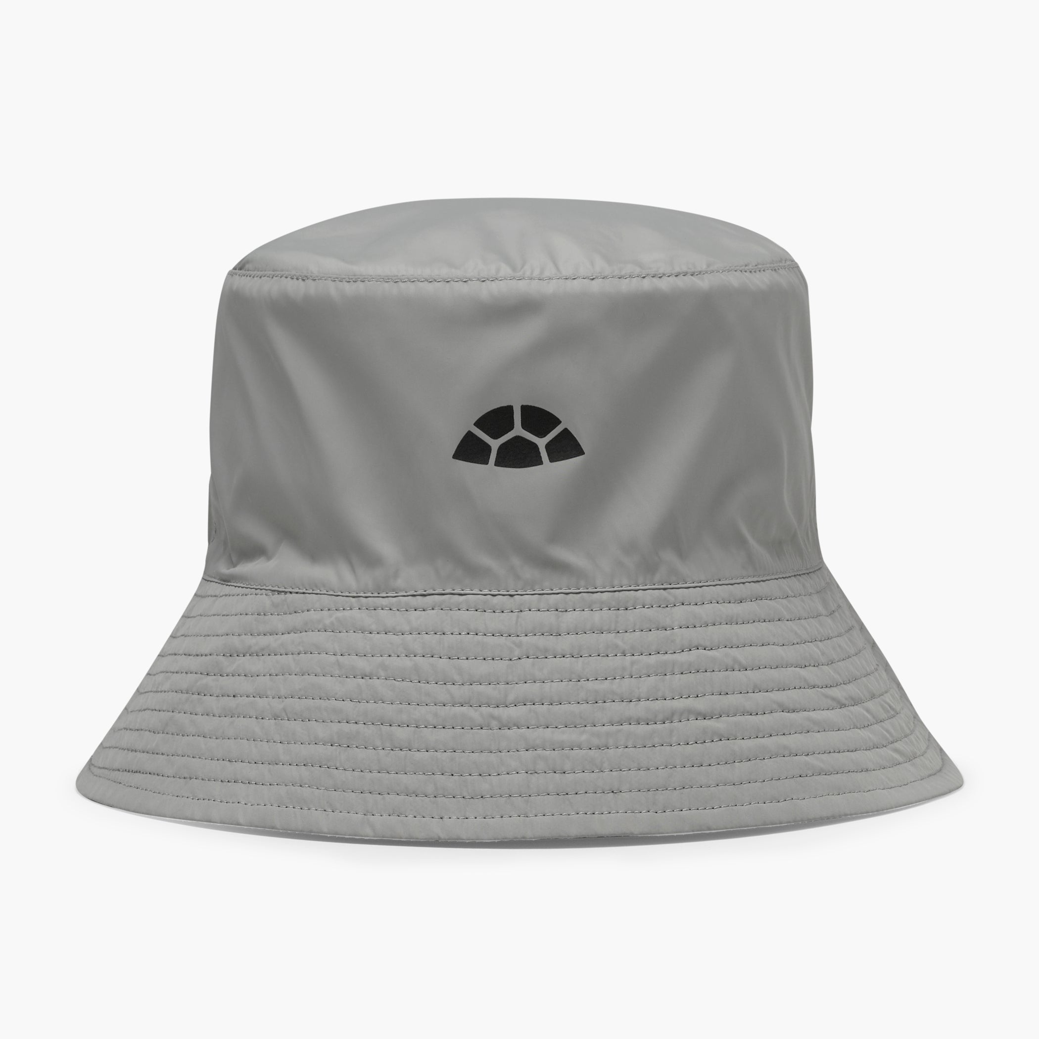 Dune Bucket Hat / Color-Black
