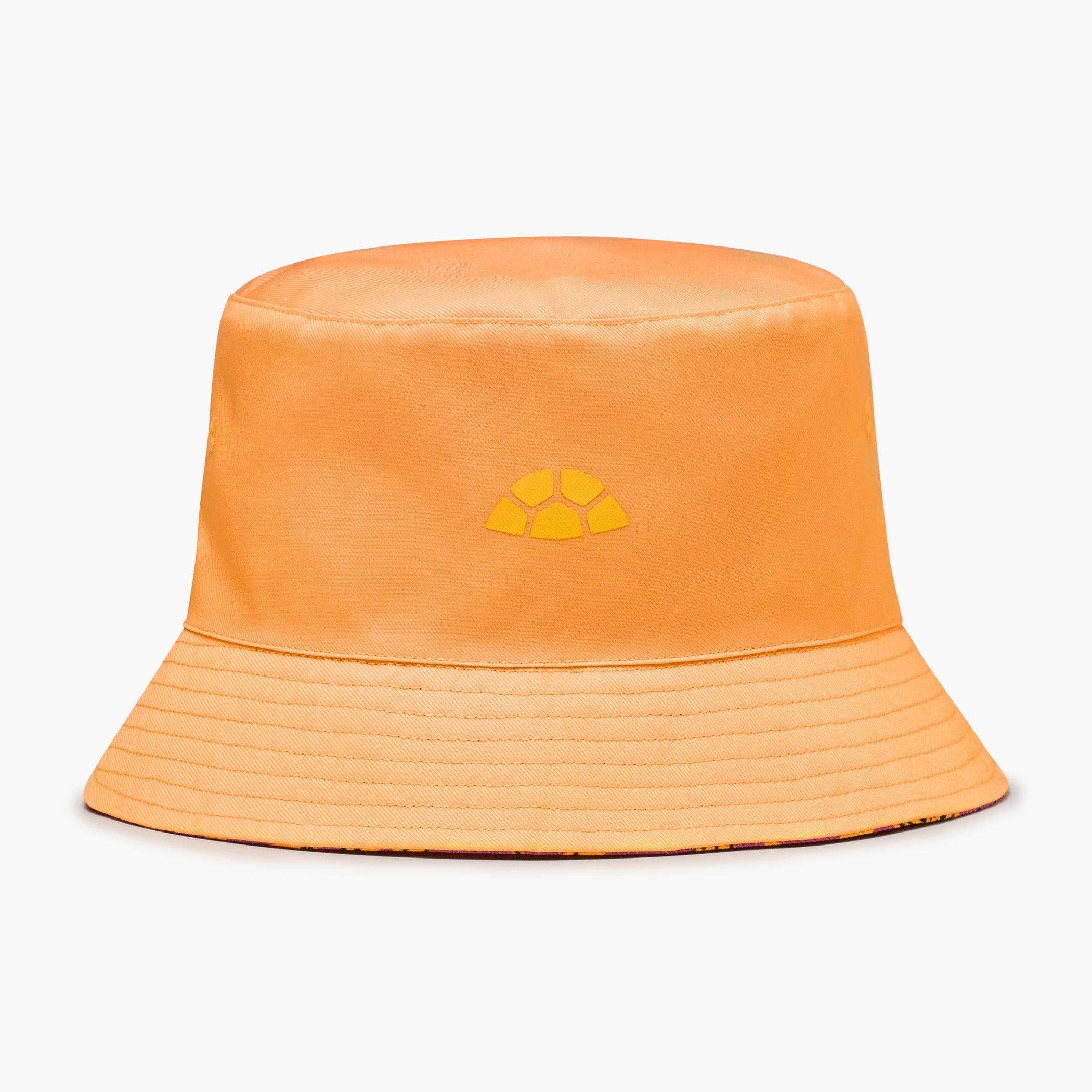 Drifter Bucket Hat / Color-Banarama