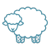 Lambswool icon