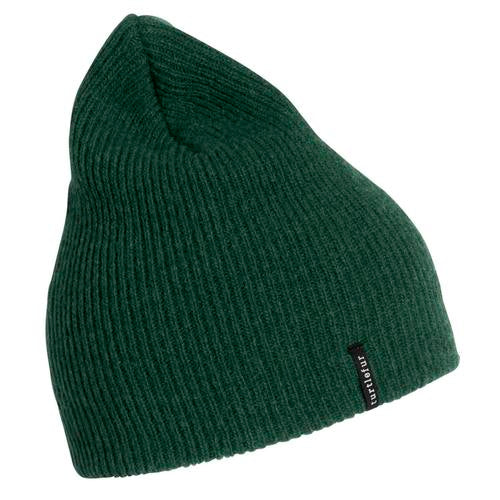 Bram Beanie / Color-Forest