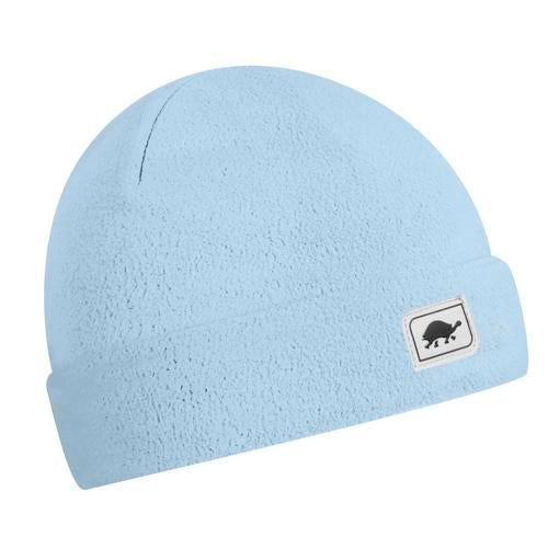 Chelonia 150 Fleece The Hat / Color-Icicle