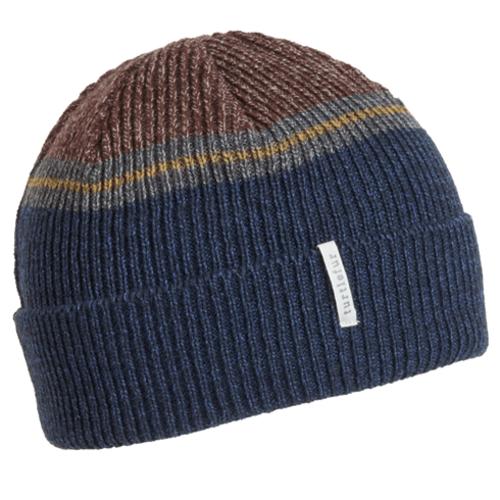 Youth Ragg Wool Liam Beanie / Color-Ink