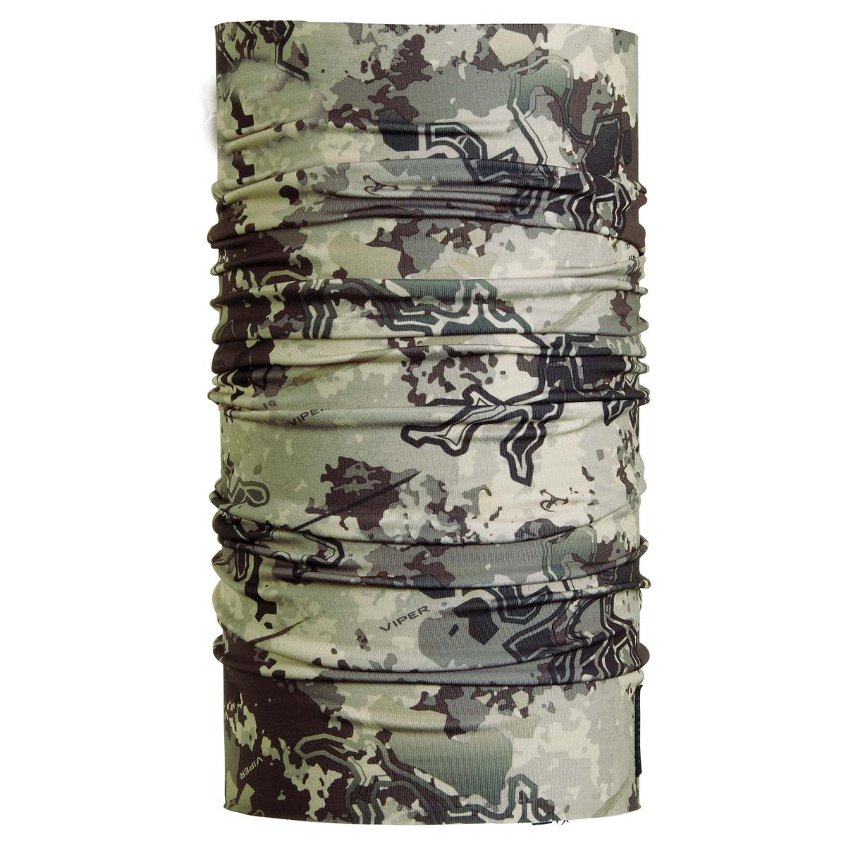 Comfort Shell Totally Tubular, Camo / Color-True Timber Viper Western