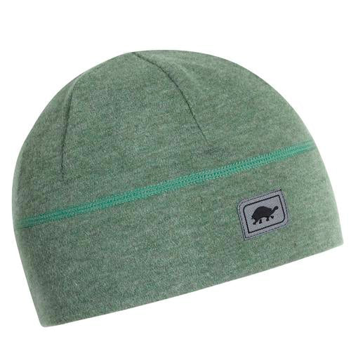 Comfort Luxe Beanie / Color-Sage