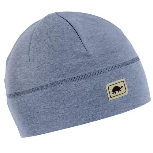 Comfort Luxe Beanie / Color-Ink
