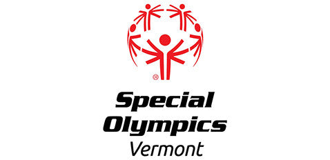 Turtle Fur Supports Special Olympics Vermont