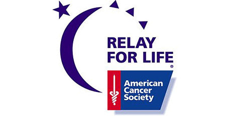 Turtle Fur Supports The American Cancer Society's Relay For Life