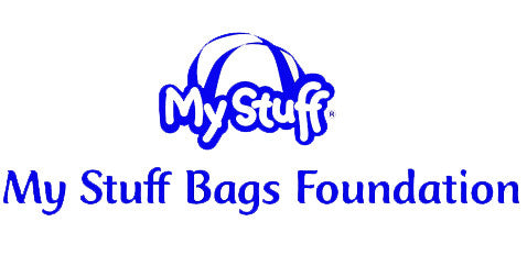 Turtle Fur Supports My Stuff Bags Foundation