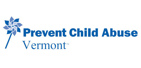 Turtle Fur Supports Prevent Child Abuse Vermont