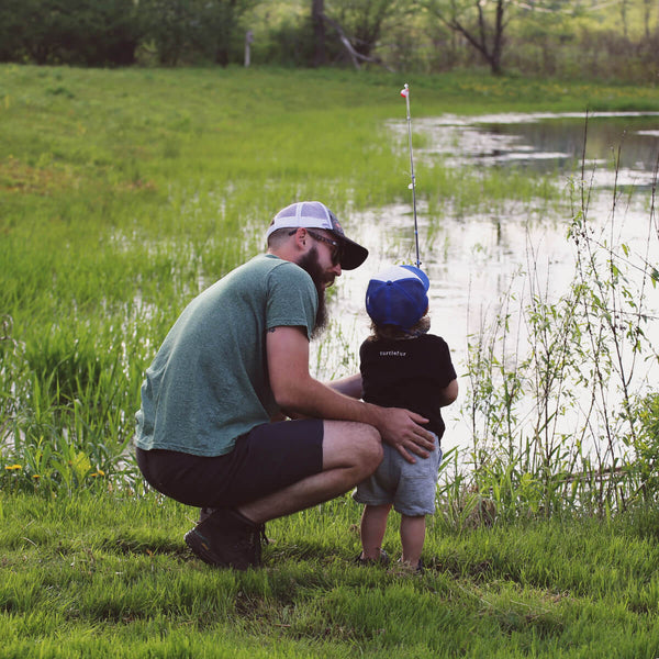 Father's Day Picks