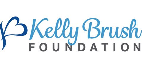Turtle Fur Supports The Kelly Brush Foundation