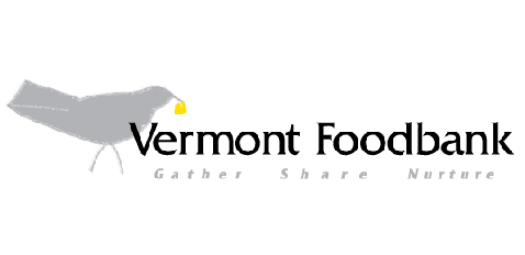 Turtle Fur Supports Vermont Food Bank