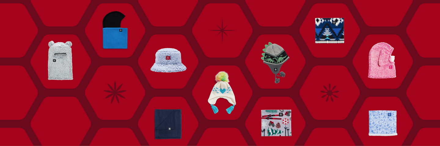 Gifts for Kids