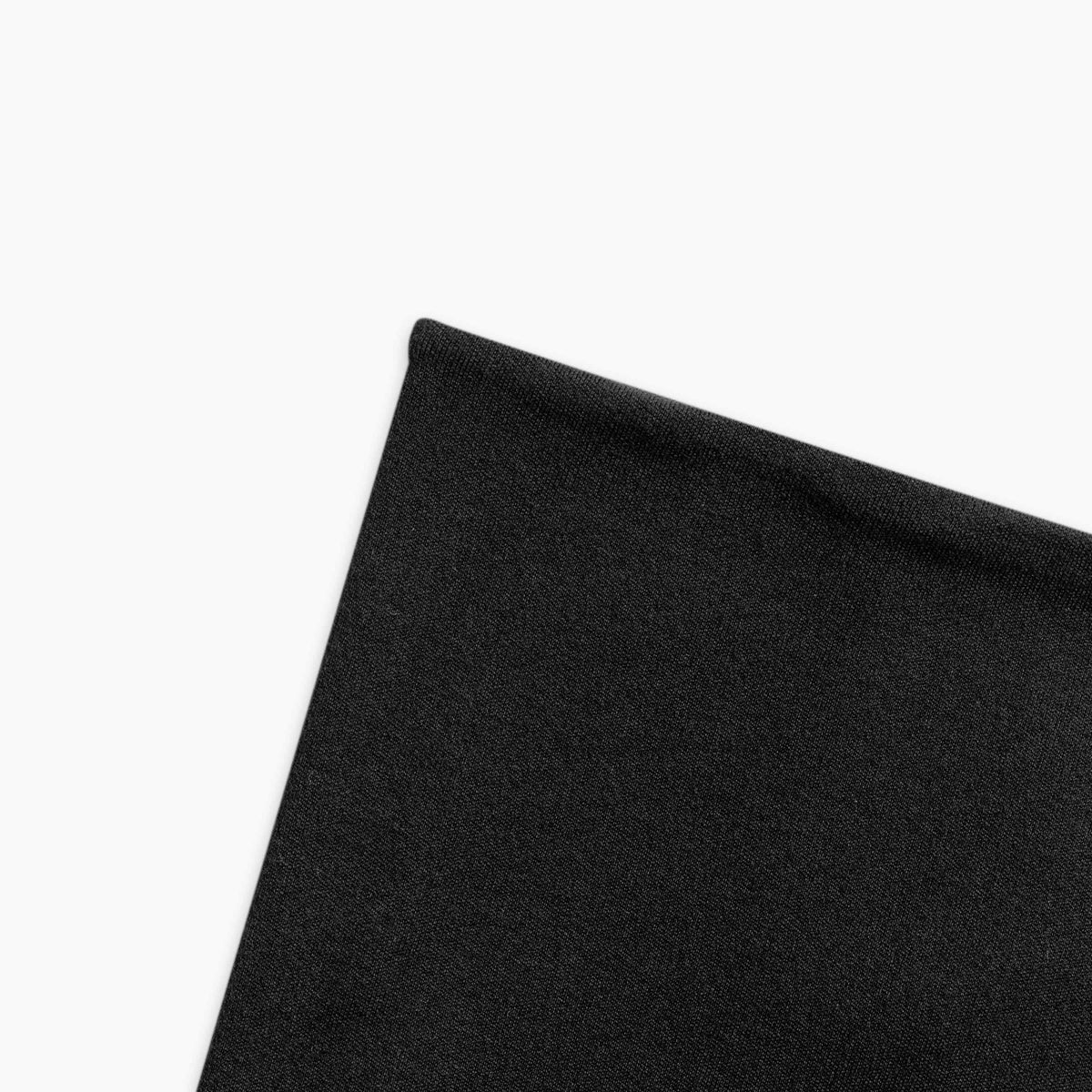 Carefree Merino Wool Pipe Dream / Color-Black