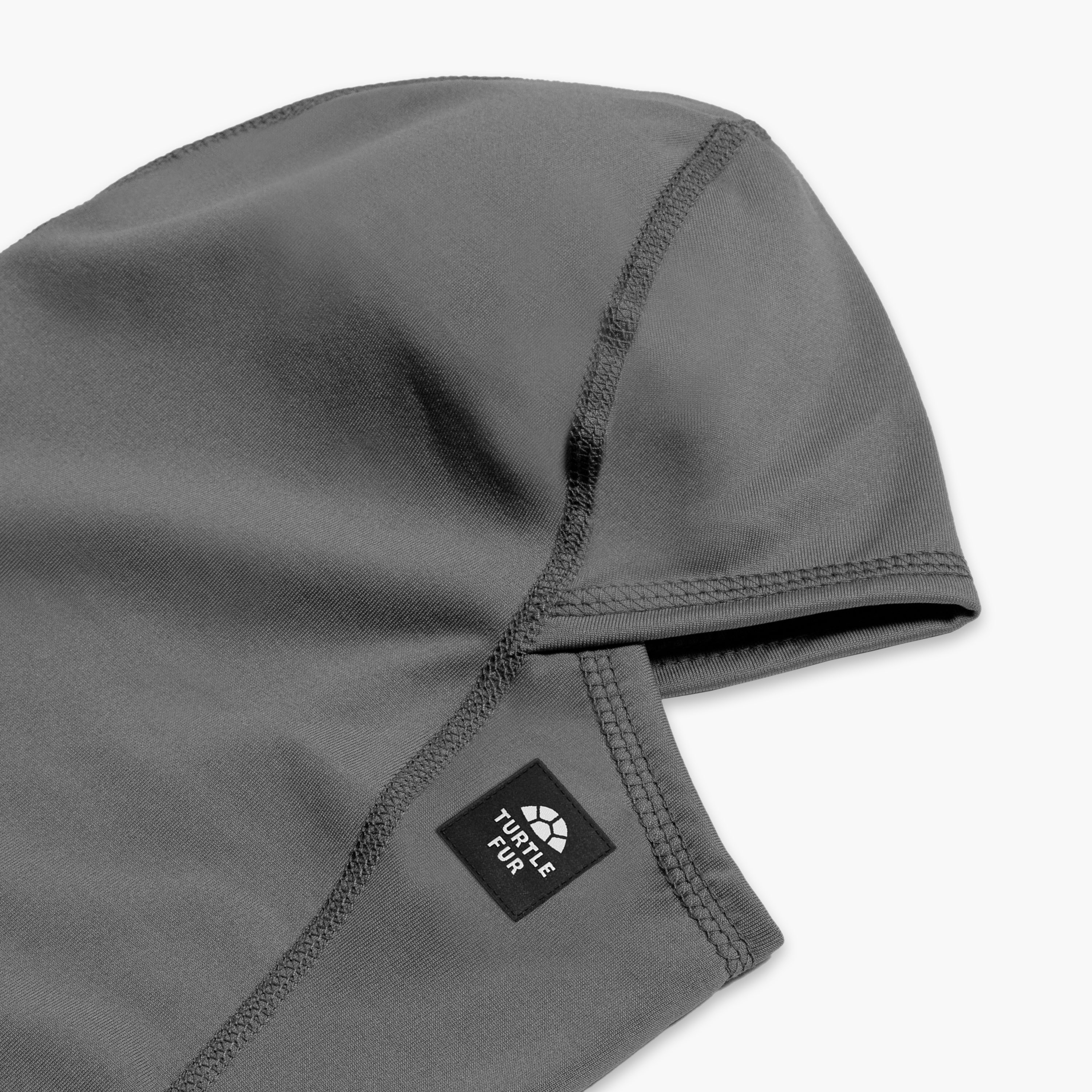 MaxClava Comfort Shell Balaclava Face Mask – Turtle Fur®
