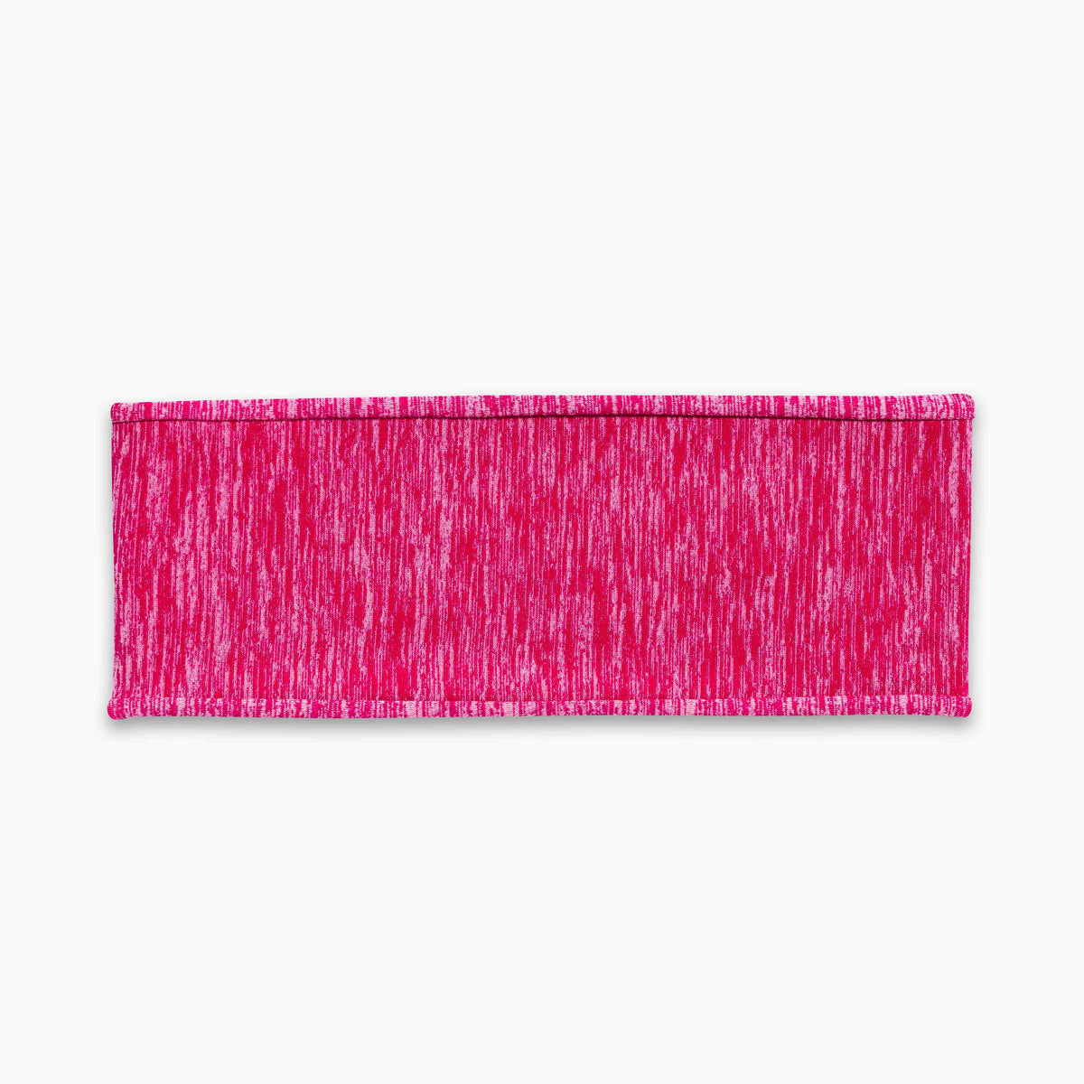 Comfort Shell Stria I'm With the Band / Color-Watermelon