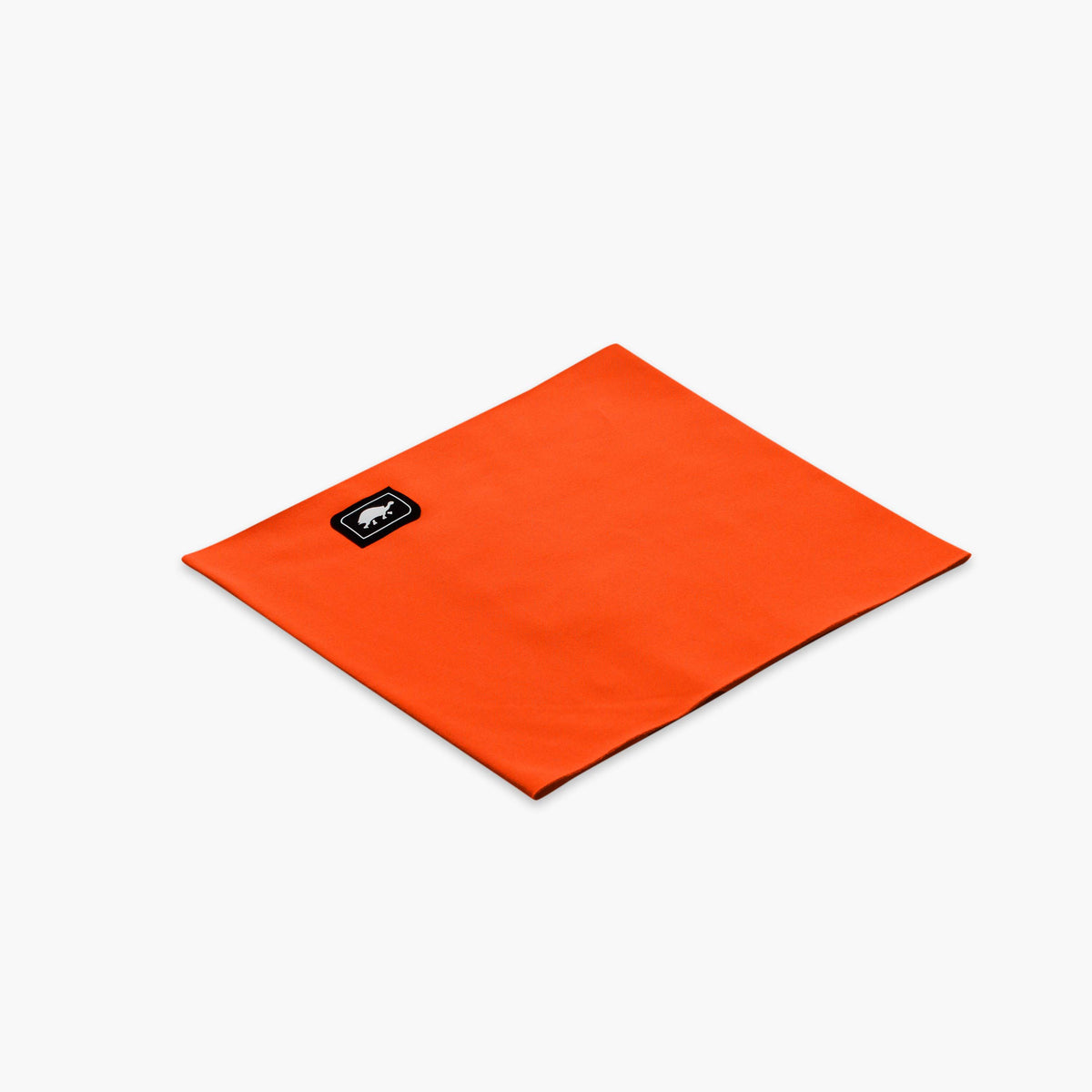 Good Dog Bandana / Color-Blaze
