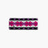 Apres Headband / Color-Ash