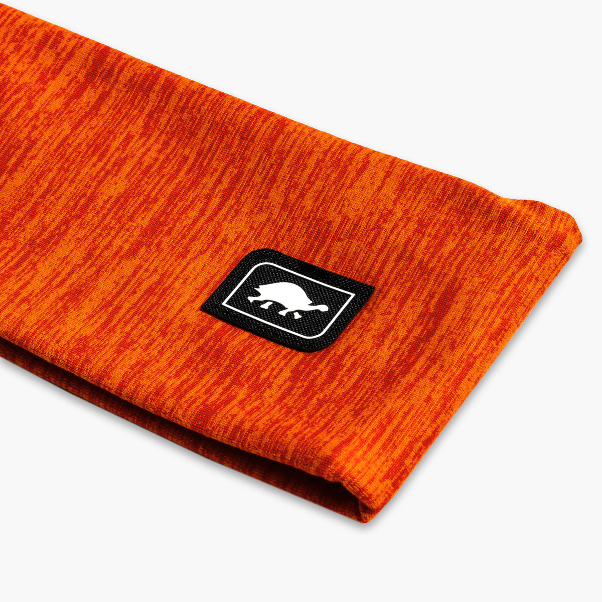 Comfort Shell Stria I'm With the Band / Color-Lava