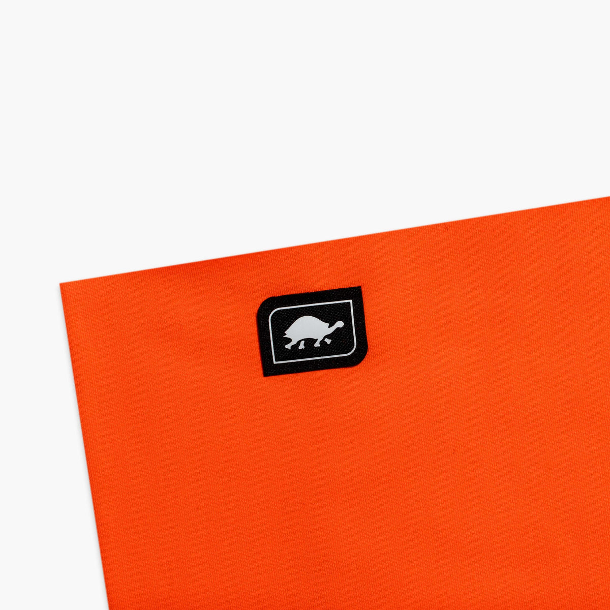 Good Dog Bandana / Color-Blaze