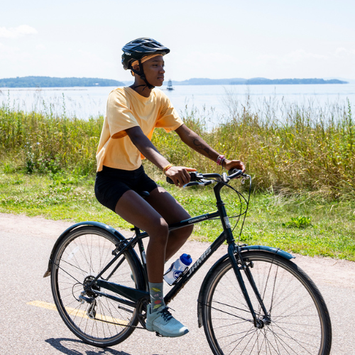 biking essentials img