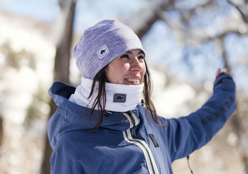 Turtle winter hats hotsell
