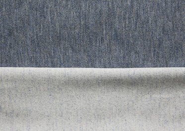 Comfort Shell™ Luxe