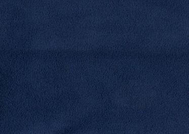 chelonia 150®