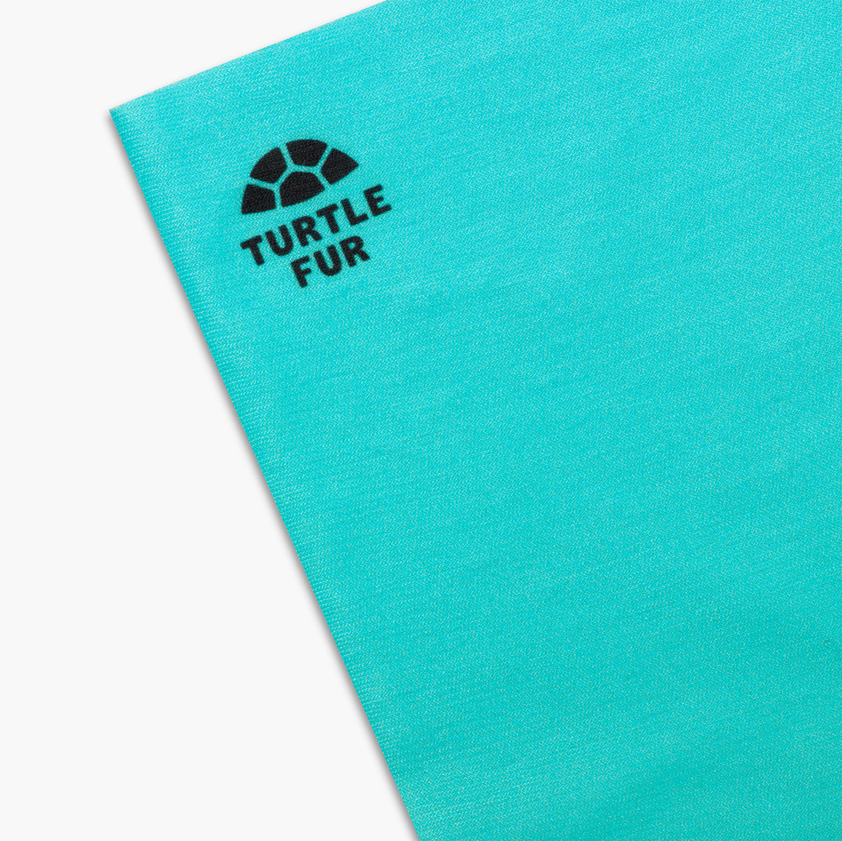 Seafoam Set / Color-Seafoam Set
