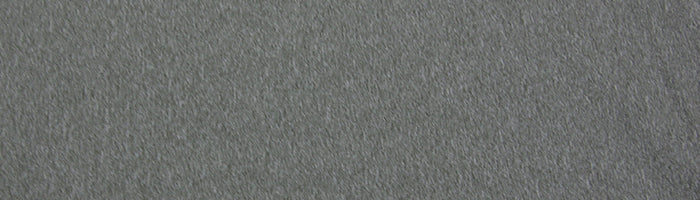 comfort shell™ lite sport