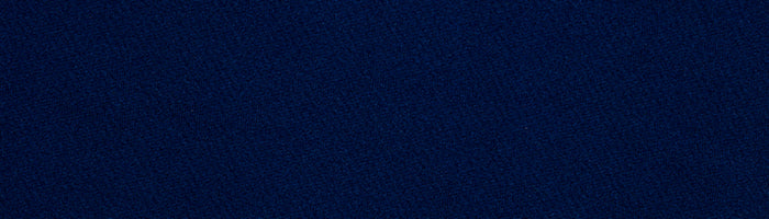 comfort shell™ solids