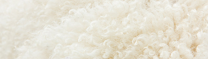 lambswool