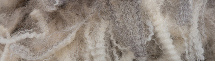 merino wool