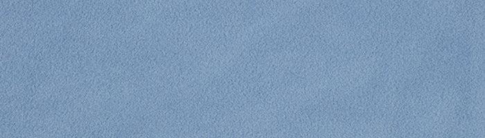 micro fur™ pontetorto® tecnofleece™
