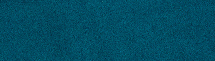 original turtle fur® fleece