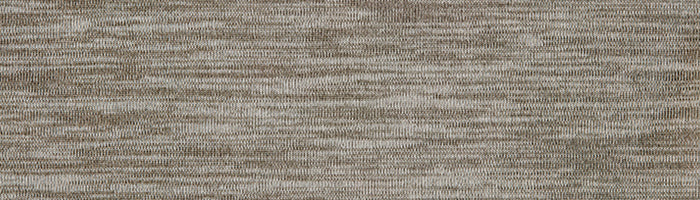 polartec® power wool™