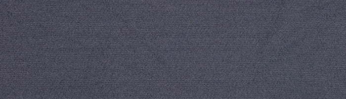 polartec® power stretch® pro™