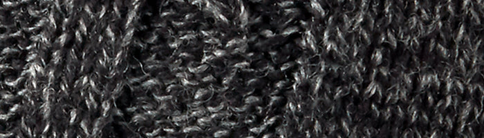 ragg wool