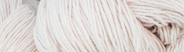 wool