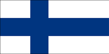 finland