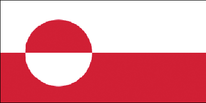 greenland
