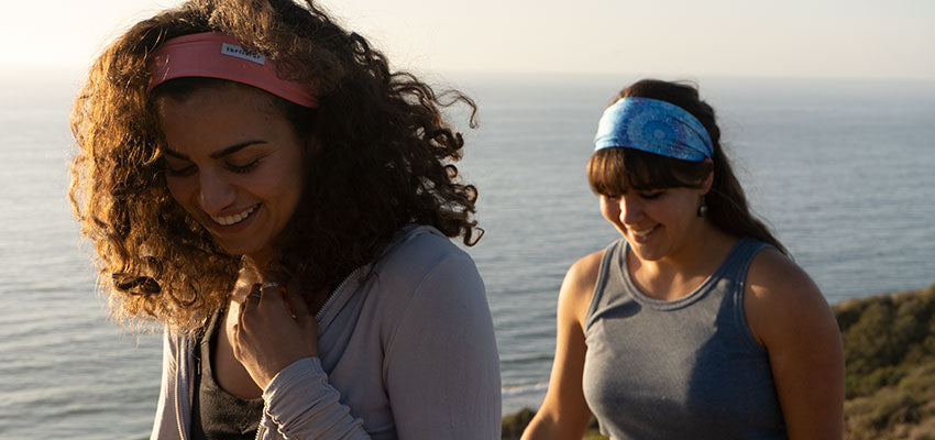 headbands