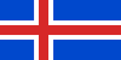 iceland