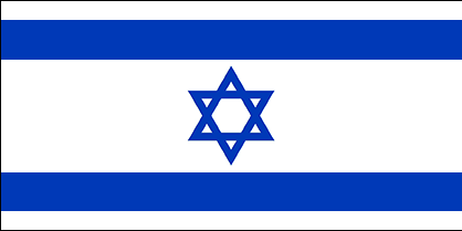 israel