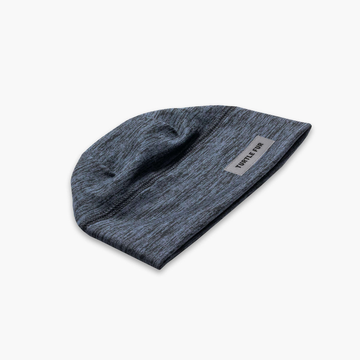 Comfort Shell Stria Brain Shroud / Color-Eclipse