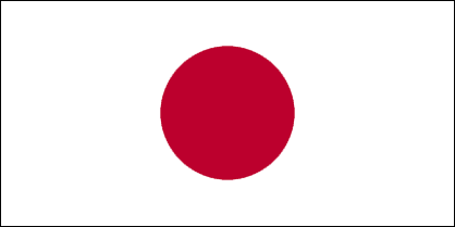japan